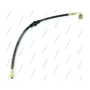 K370A04 NPS