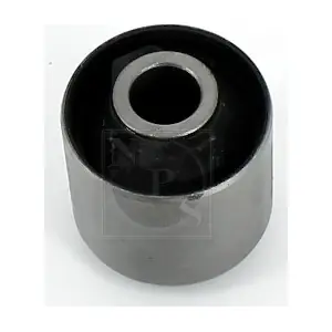 T400A30 NPS