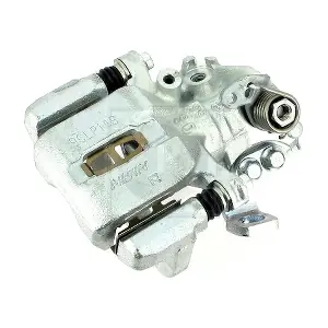 NPS H322A35