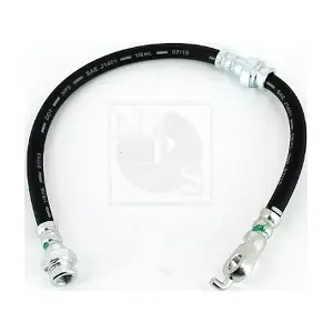 NPS M370A26