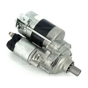 NPS H521A20