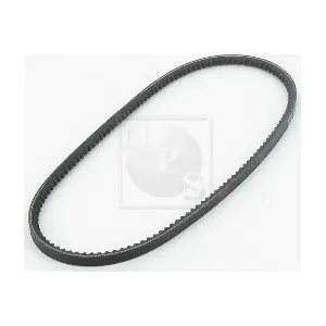 NPS T111A03