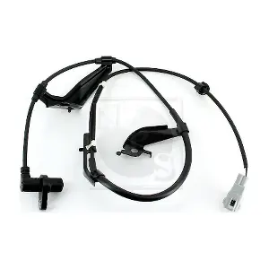 NPS T568A24