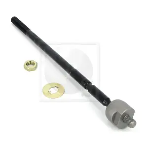 T410A201 NPS