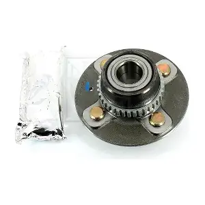 H471I20 NPS