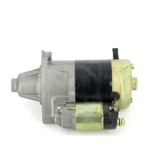 NPS T521A10