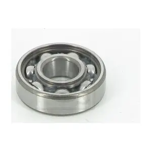 D471U12A NPS