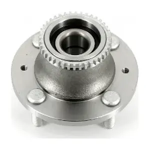 9007 Husch Autoteile