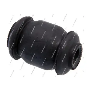 H400I40 NPS