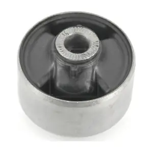 H400I58 NPS