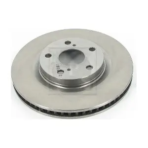 NPS T330A166