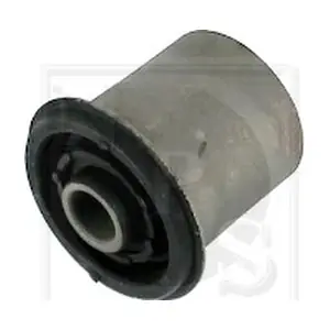T400A95 NPS