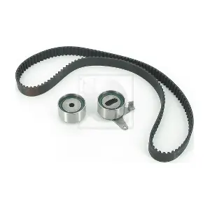 NPS M116A07