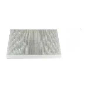F135T223 NPS