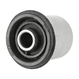 NPS T400A97