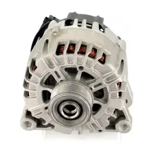 0009678048880 FIAT