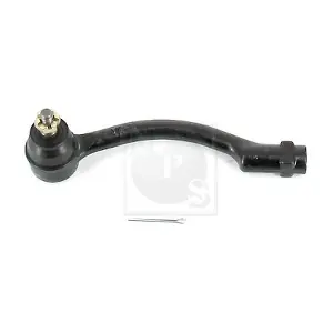 NPS K410A43