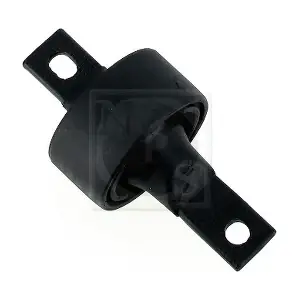 NPS H405A20