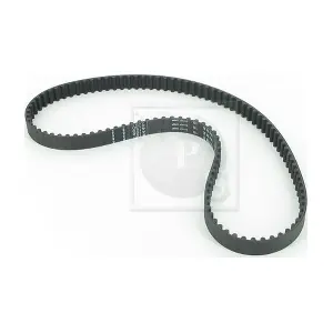 M112A10 NPS