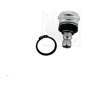 K420A44 NPS