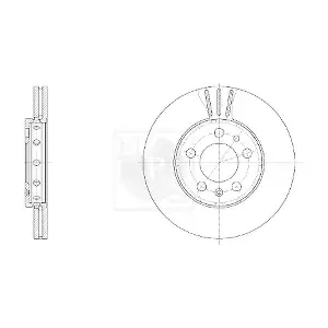 NPS V330G02
