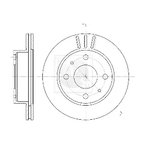S330U10 NPS