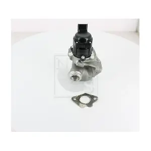 NPS M564A01