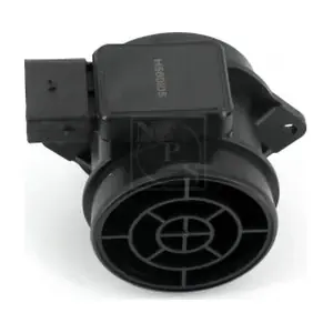 NPS H560I05
