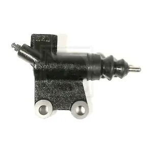 S260U01 NPS