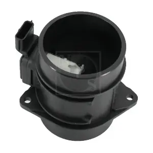 NPS S560I01