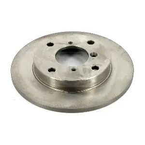 S331I00 NPS