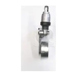 N110N03 NPS