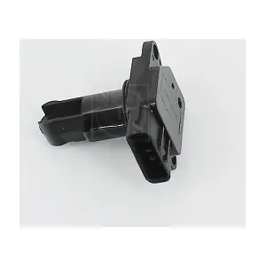 NPS T560A08