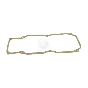 NPS M122A02