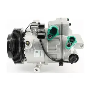 NPS H525I15