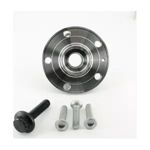 NPS V470G02