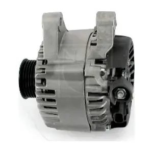NPS M511A38