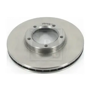 NPS T330A38