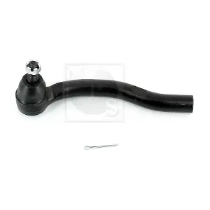M410A83 NPS