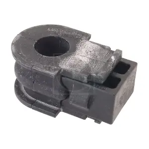 N400N136 NPS