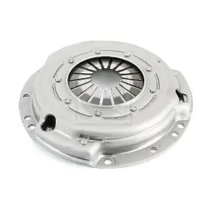 S210I21 NPS