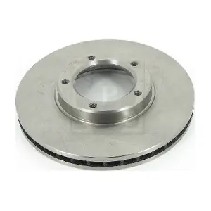 T330A68 NPS