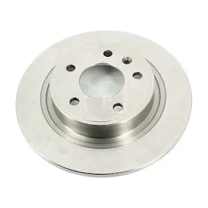NPS D331O06