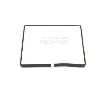 NPS S135I07