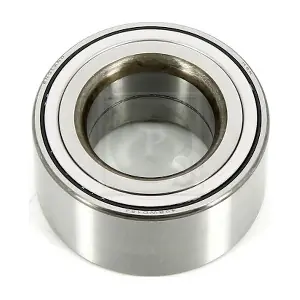 N470N46A NPS