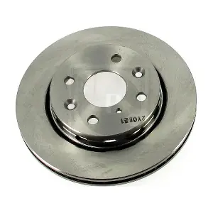 NPS K330A01