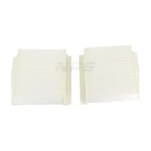 NPS F135T213