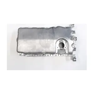 NPS V817G01