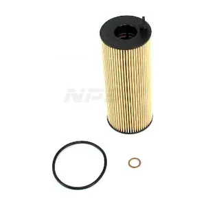 B131W03 NPS