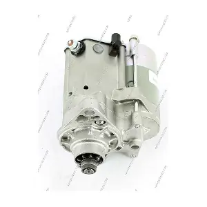 NPS H521A06